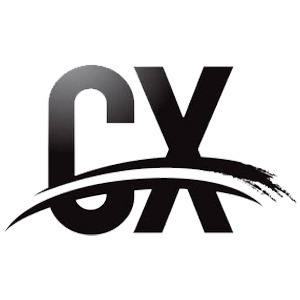 Warehouse box can be