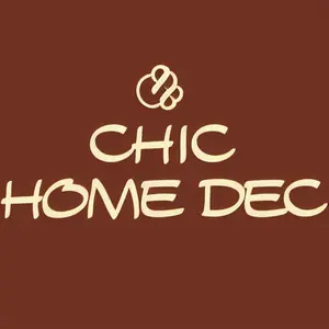 background preload poster image 