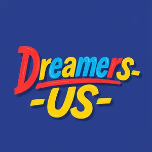 background preload poster image 