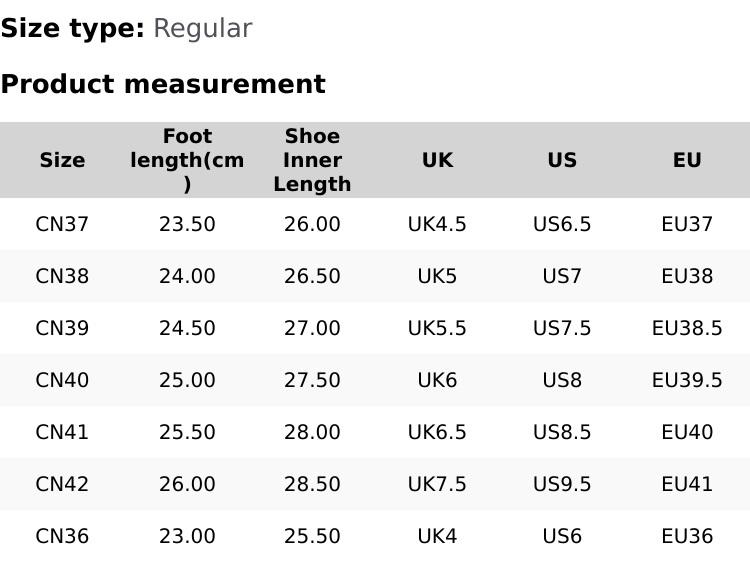 Women's Elegant Bowknot Design High Heel Shoes, High Wedge Heels, Fashionable Pointed Toe Heels Prom Sandals for Party, Daily Clothing Decor for Women & Girls, Trending Shoes