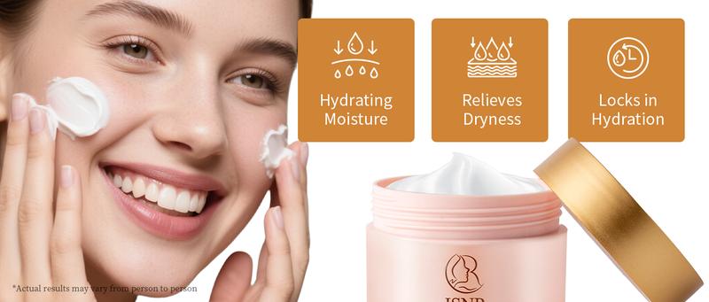 [JSNR Official]  Glow Corn Enzyme Ampoule Duo  Deep Clean, Brightening & Moisturizing Serums | Gentle Face & Body Blackhead Remover- Suitable for All Skin Types Cleansing Exfoliant- empties  , Exfoliation  Moisturizer   100ml