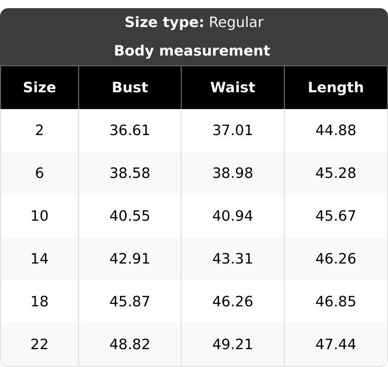 Chouyatou Women's Summer Laced Embroidered Tulle Bib Beachwear Dress Casual Comfortable Loose Adjustable Straps Maxi Dress Womenswear Flared