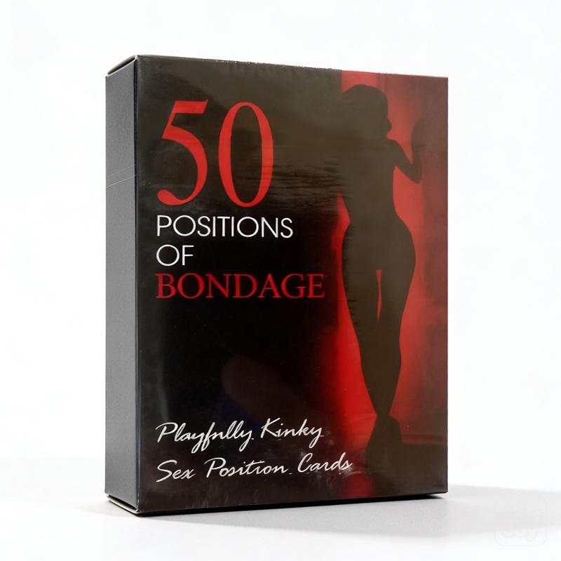 Couple Connection Card Game - Fun Relationship Building & Date Night Activity for Partners | Intimacy & Communication Game Couple Connection Card Game - Fun Relationship Building & Date Night Activity for Partners | Intimacy & Communication Game