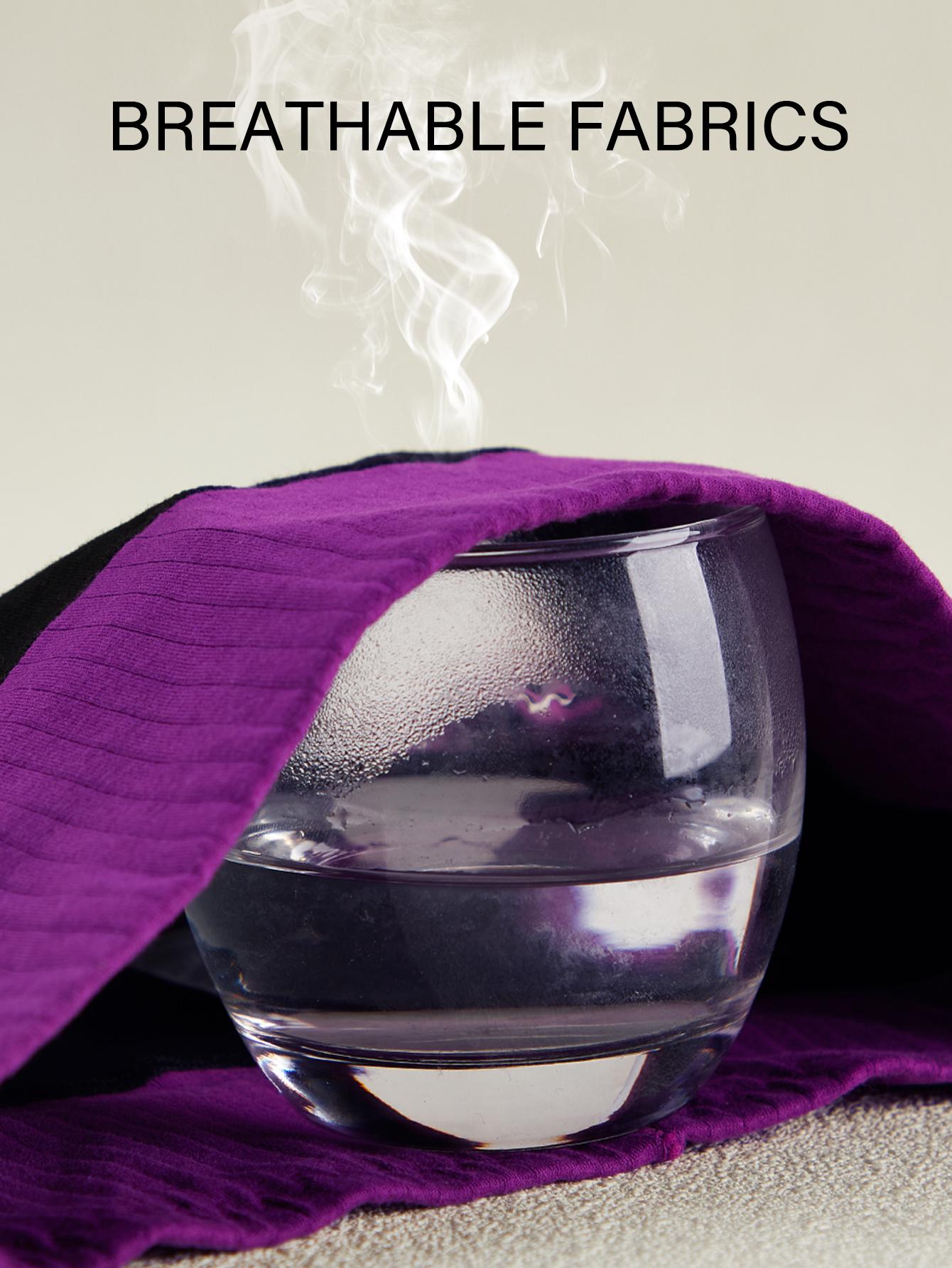 QUASTI 5 Packs High-Wais Tummy Control Briefs for Women,Soft Comfy Breathable Panties for Daily Wear,Contrast Colors High Elasticity Briefs Set,Mixed Colors Coverage Body Shaping Briefs for Womenswear, S-XXL SpringStatements