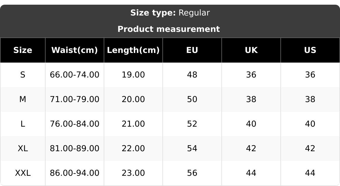 1Pc Men's Printed Low-Rise Boxer Briefs, Breathable & Comfortable, Body Shaping for Fitness, Gym, Home & Sports, Underwear