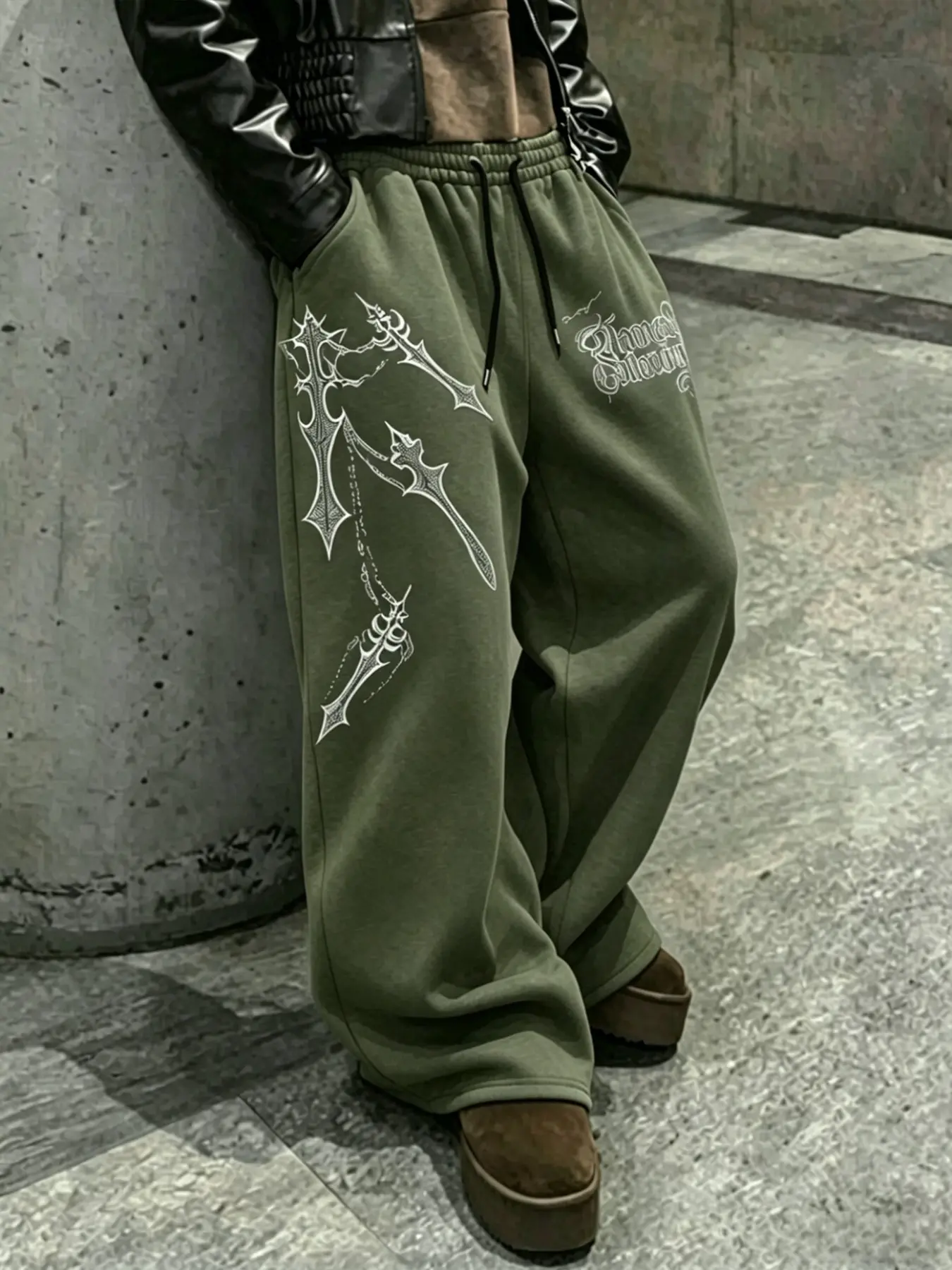 Avant-Garde 