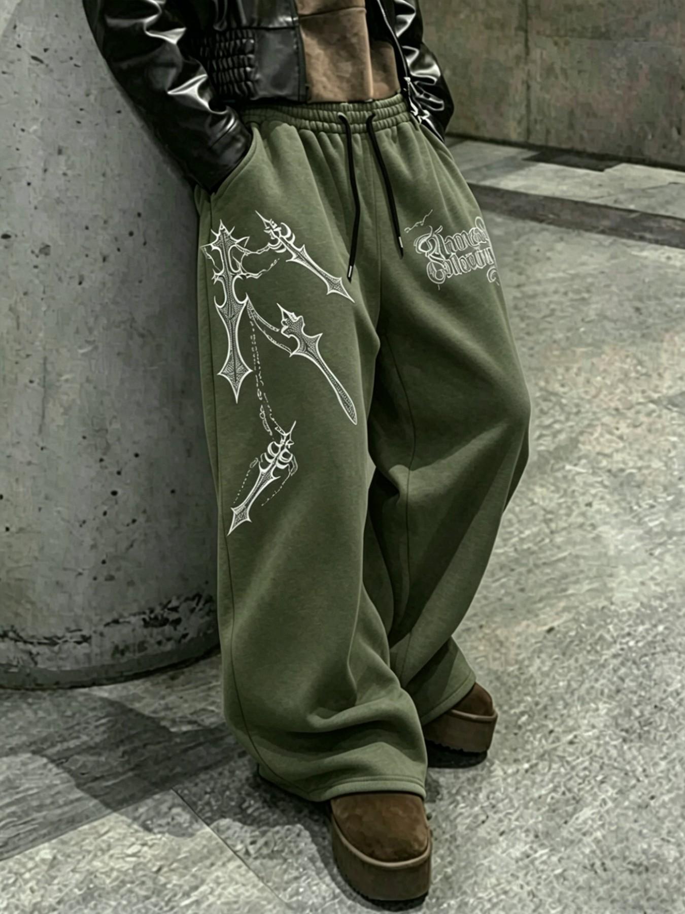 Avant-Garde 