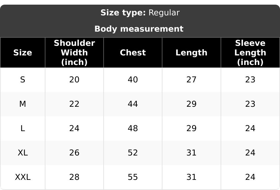 911 GT3 RS Unisex pure cotton sweatshirt, Soft Oversized Fit, good graphic hoodies, Racing Car Pattern Street Wear Car Meet, Gift for Boyfriend, Men's gifts