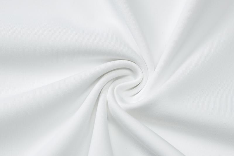 Halter Neck Double Layer Lace A-Line Dress Women's 2025 Summer New Casual Sexy Ruched Bust Party Club Dating Dress Beach Vacation Outfits Vibes Dress