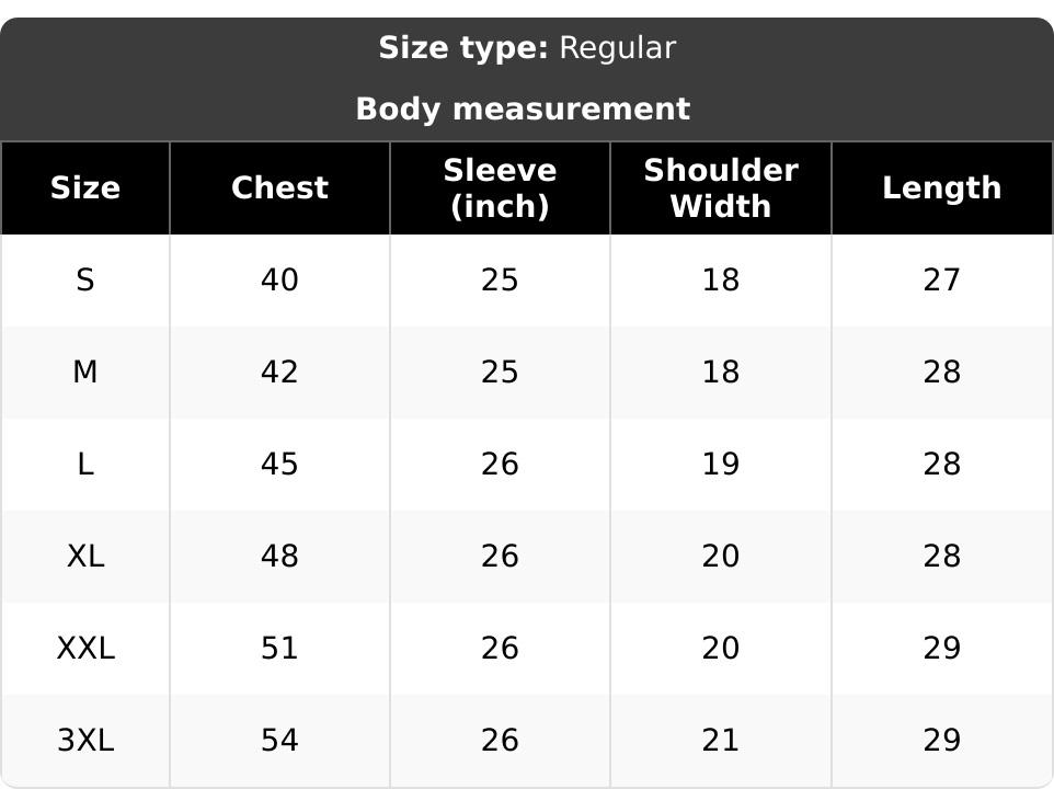 COOFANDY Men's Long Sleeve Knit Polo - Casual Button Down Golf Shirts for Men Formal Quarter