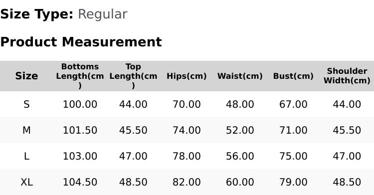 Two-Piece Set Women's Patchwork High Elastic Soft U-Neck Wide Shoulder Strap Vest Cross Waist Top Hip Flared Pants Yoga Clothes Four Seasons Running Gym sports training all-match vest, Workout Running Outfits