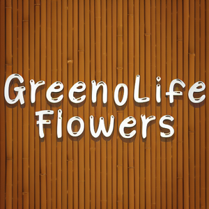 Green Life Flowers