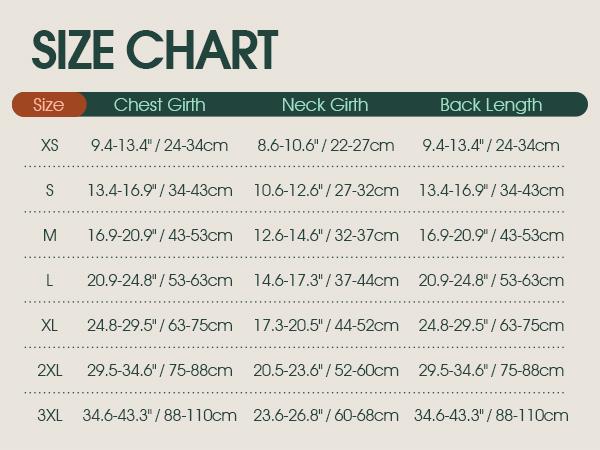 Kuoser Reversible Dog Coat, Warm Waterproof Dog Jacket, British Style Plaid Dog Winter Coats, Puppy Cold Weather Vest Windproof Outdoor Clothes Dog Snow Jackets for Small Medium Large Dogs