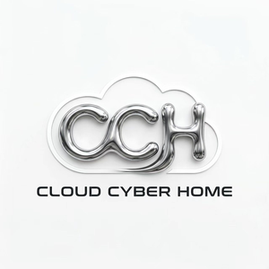 Cloud Cyber Home