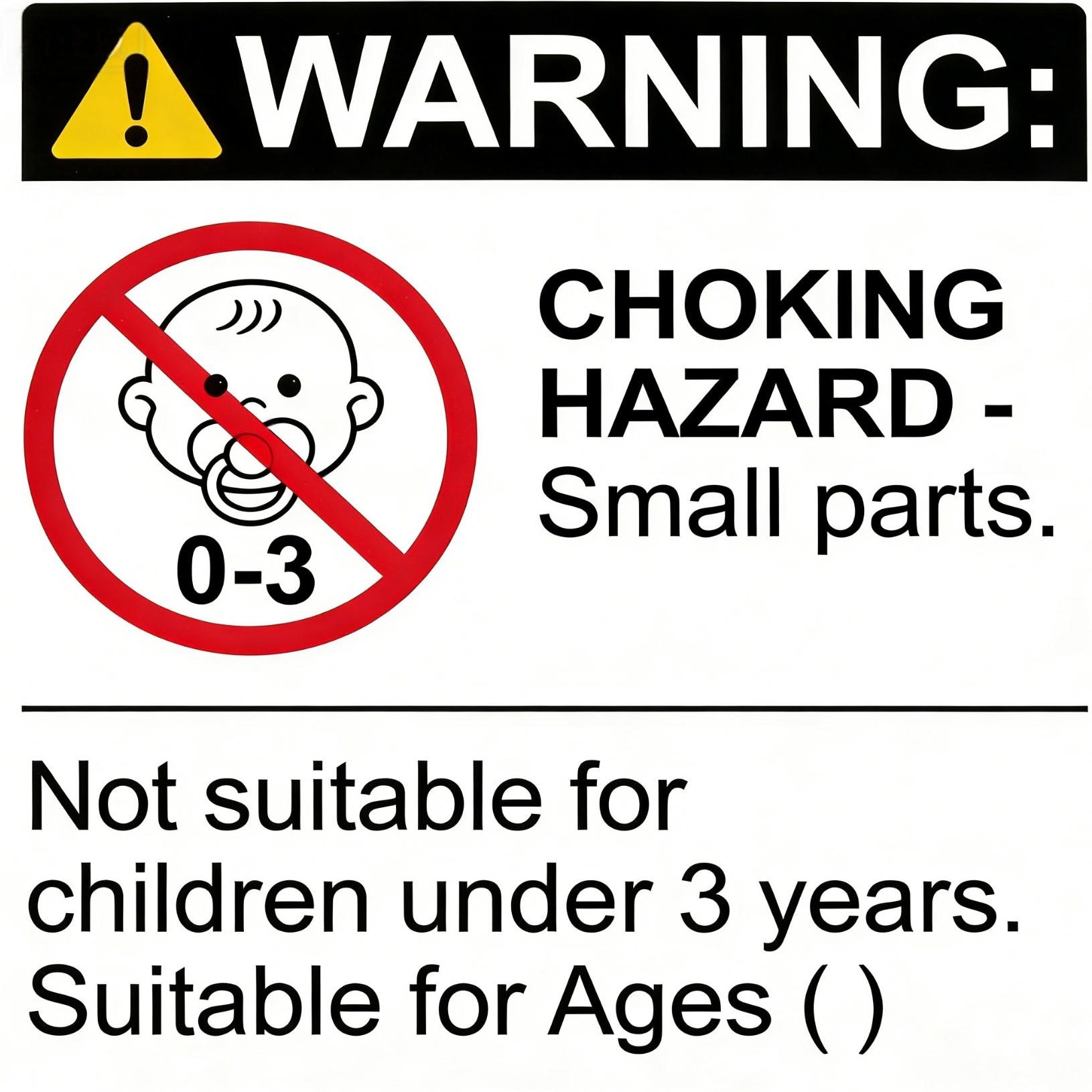 Family Fun Memory Flip Chess Set, Improves Memory Skills, Perfect for Christmas Parties, Suitable for 3-4 Players, Indoor Party Toy