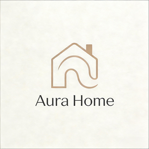 Aura Home