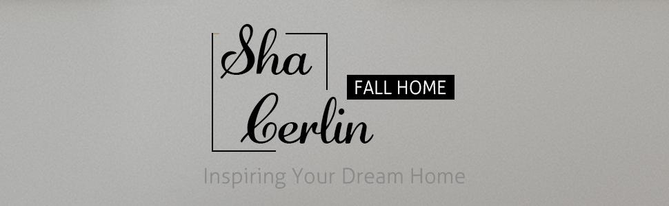 SHA CERLIN 36in Cat Tree/Multi-Level Cat Tower with Hammock & Sisal Scratching Posts/Cozy & Fun for Cats#ChristmasGifts#TikTokShopBlackFriday