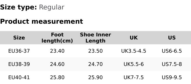 Women's Black Color Platform Slides, Casual Comfortable Home Slippers, Eva Beach Slippers, Non-slip Soft Slipper Shoes for Indoor & Outdoor Wear, Footwear