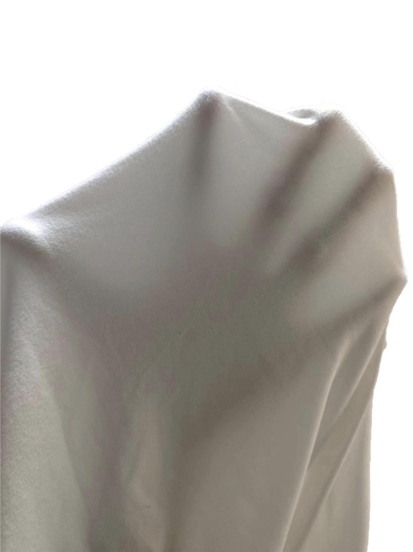 3-piece Women's Outdoor Sports Tank Tops, Sleeveless Sports Wear for Running, Yoga and Fitness