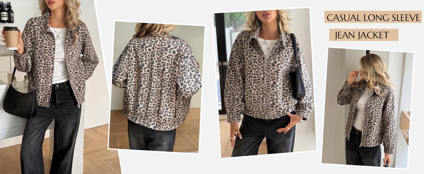 FMEYOA Women's Floral Baggy Wide Leg Jeans Casual High Waisted Boyfriend Vintage Boho Denim Pants with Pockets FMEYOA Women's Floral Baggy Wide Leg Jeans Casual High Waisted Boyfriend Vintage Boho Denim Pants with Pockets