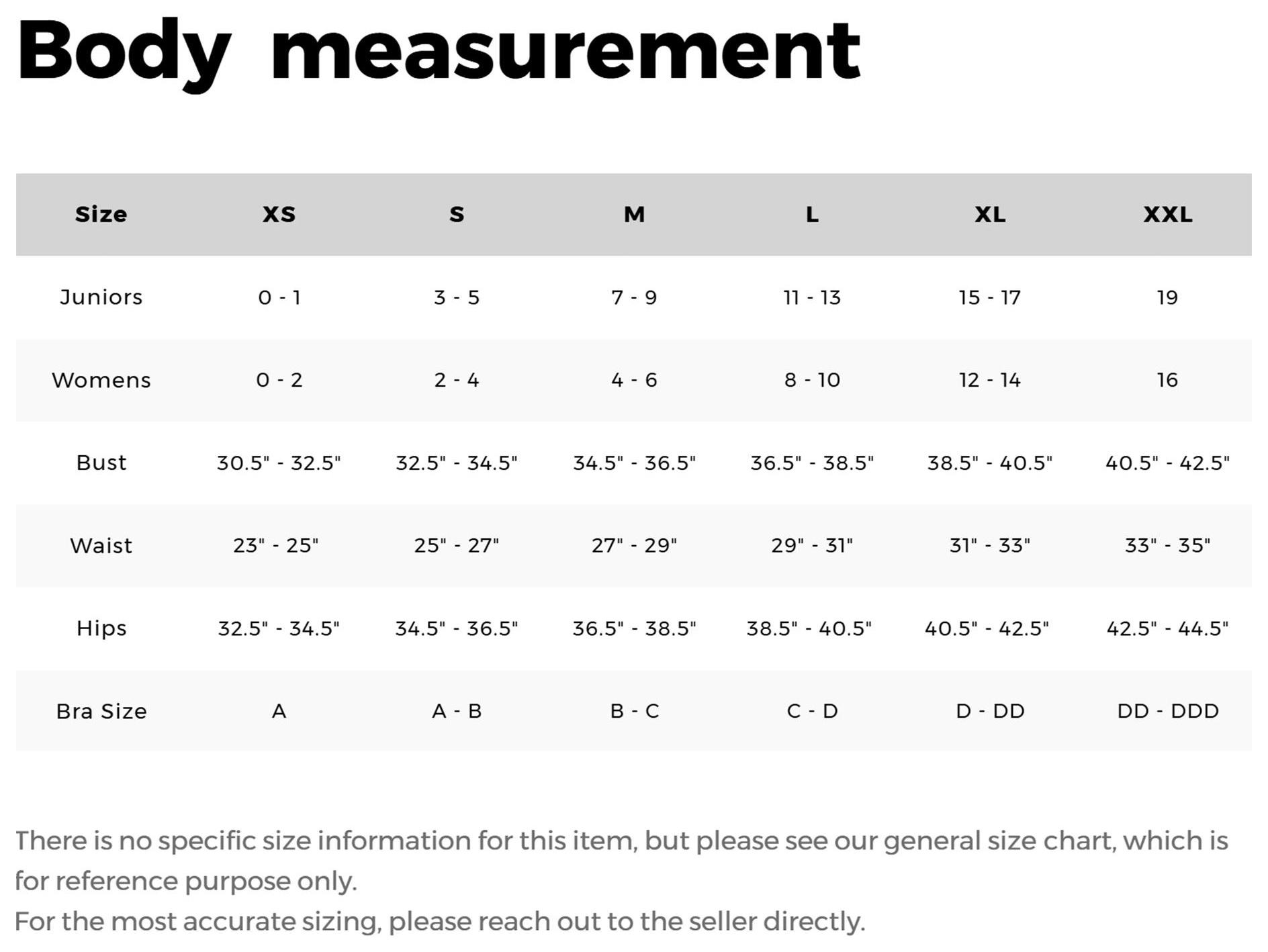 Billabong Women's Tanlines Tie Side Tanga Bikini Bottom, Skimpy Bum Coverage, Tanlines Rib fabric, Logo Embroidery