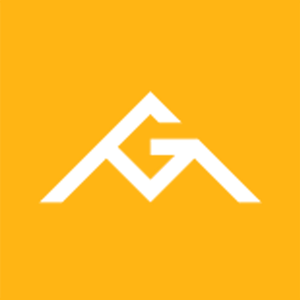 AGM MOBILE OFFICIAL