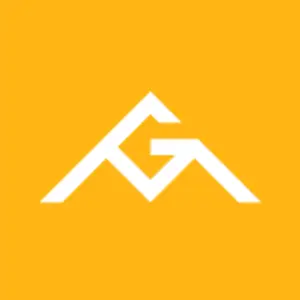 AGM MOBILE OFFICIAL shop logo