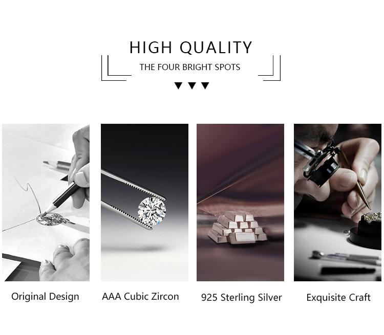 Dazzling Letter Initial Necklace, Monogram Pendant with Cubic Zirconia, Meaningful Jewelry Gift for Valentine's, Birthdays & Anniversaries