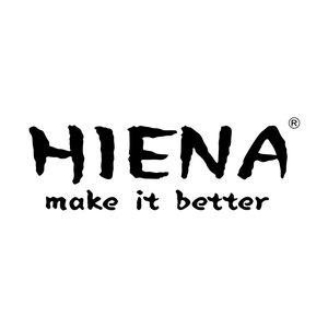 HIENA1
