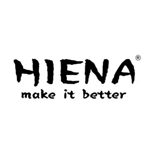 HIENA1 shop logo