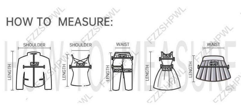 2000s American Retro Letter Print Casual Trousers High Street Harajuku Style Women's Versatile Hot Girl Style All Seasons233