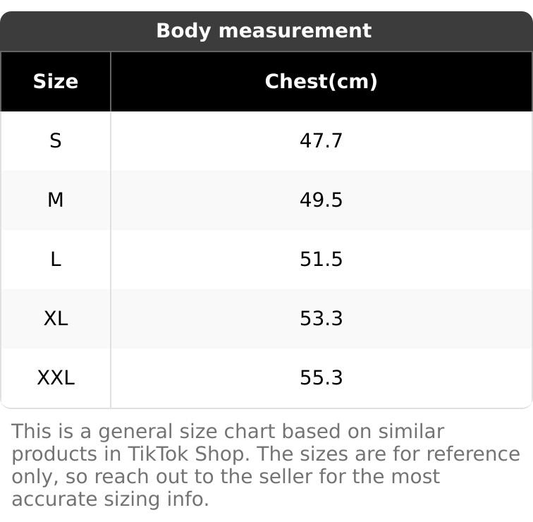 309 Signature Tanks