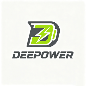DEEPOWER Ebike Store