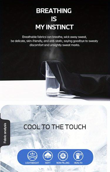 Men's Quick Drying Breathable Shorts with Reflective Letters Logo Regular Fit Casual Comfy Polyester Drawstring Waist Zipper Closure Pockets for Summer Sports & Daily Wear Please refer to the size chart before purchasing mens  gym  shorts sport yoga short