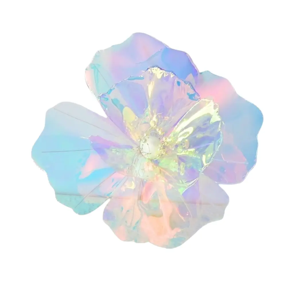 Large 60 cm flower
