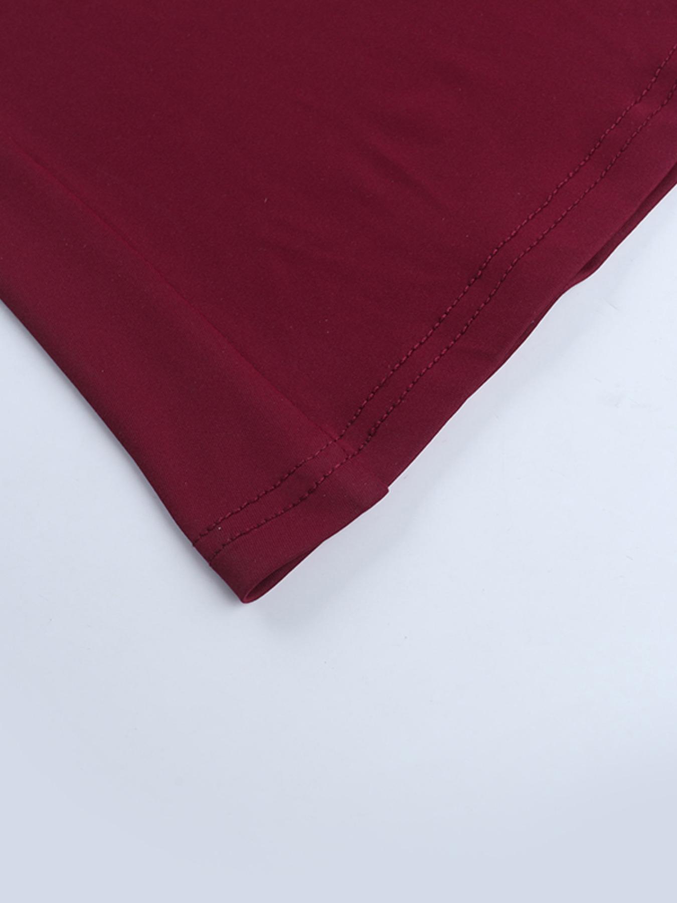 Elegant Strapless Corset Bodycon Long Formal Dress, with Ruched Detail, Perfect for Evening Prom Party