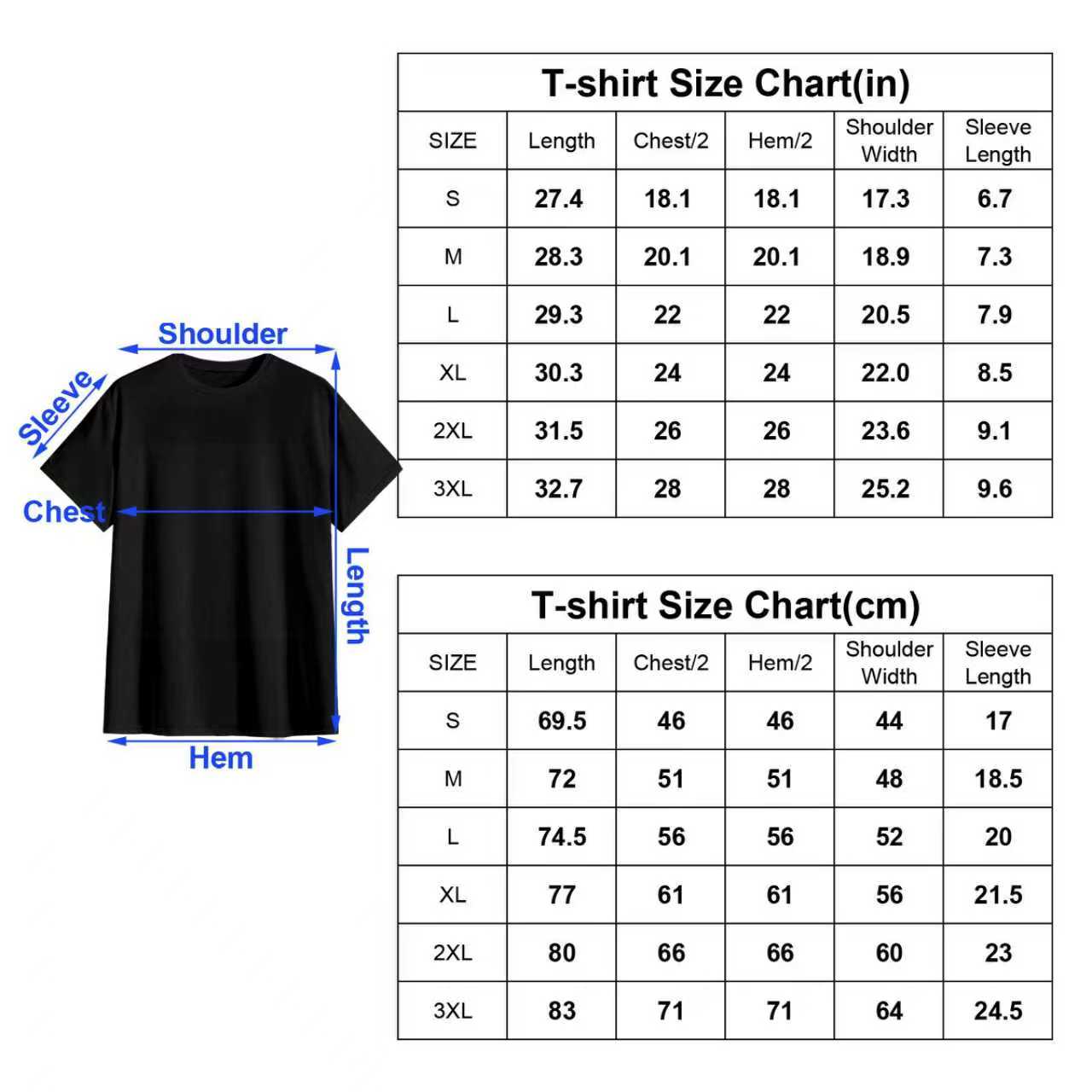 Retro Street 'The Walking Dead' Men's T-shirt Summer New Style Unisex Casual T-shirt
