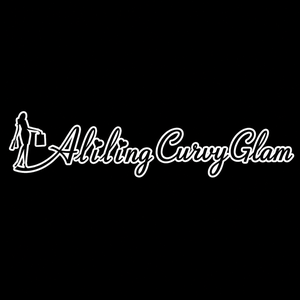 Aliling CurvyGlam