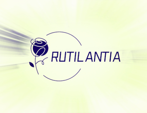 RUTILANTIA DIRECT