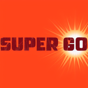 SUPER GO