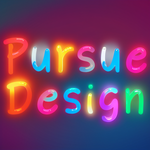 Pursue Design