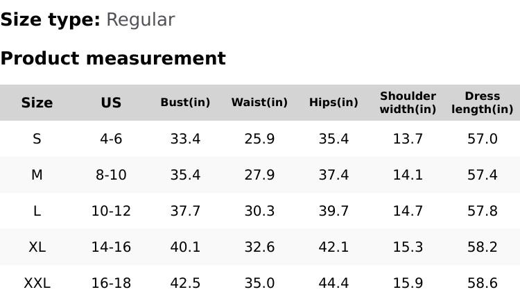 MIUSOL 24438A Women's Sequin Lace Tulle Hem Formal Evening Mermaid Hem Maxi Dress