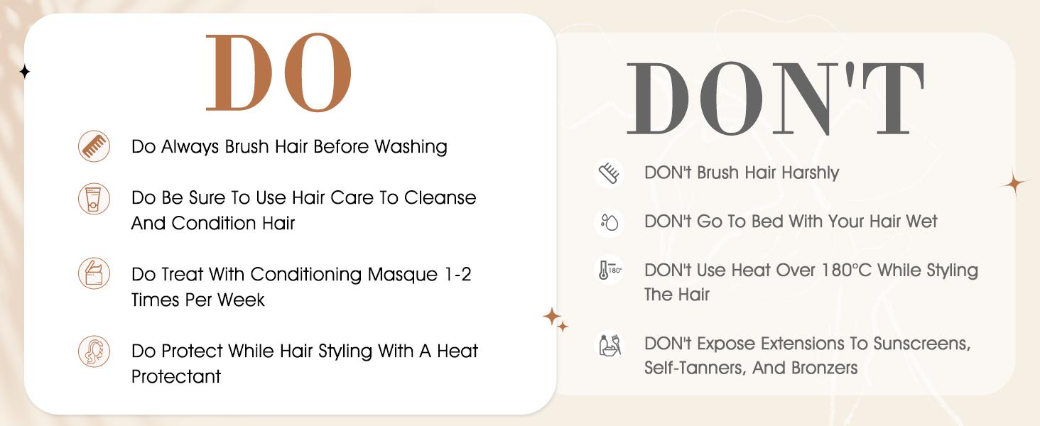 Full Shine Sew In Weft Hair Extensions Remy Human Straight Hair For Women 100-105G