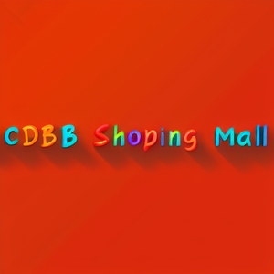 CDBB Shoping Mall