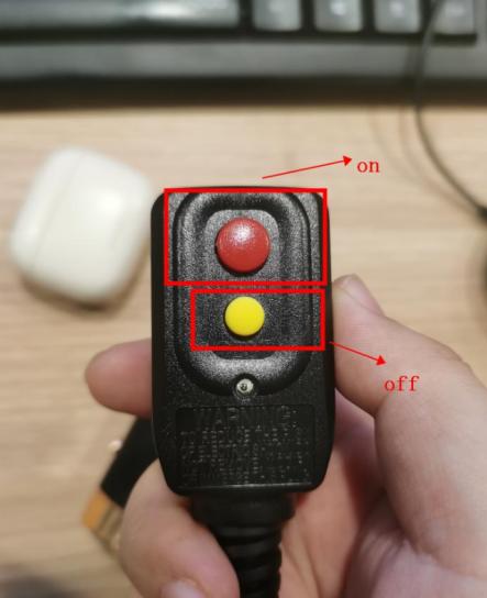 Brightup 5-in-1 Curling Wand Set Upgraded Straightener Brush Automatic Air Curling Iron Hair Styling Tools Hot Cold Air Hair Styler for Fast Drying Curing Volumizing Styling