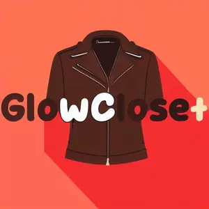 GlowCloset