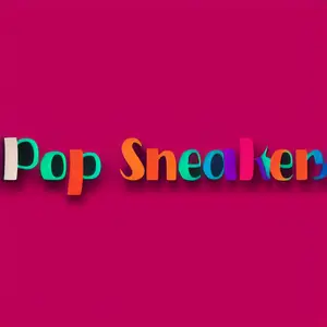 background preload poster image 