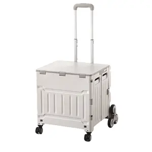 SWIFT HOME shop logo