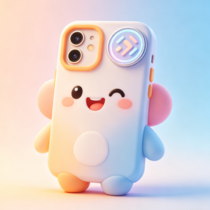 CaseFever Officia