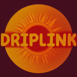 DRIPLINK
